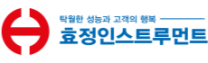 로고